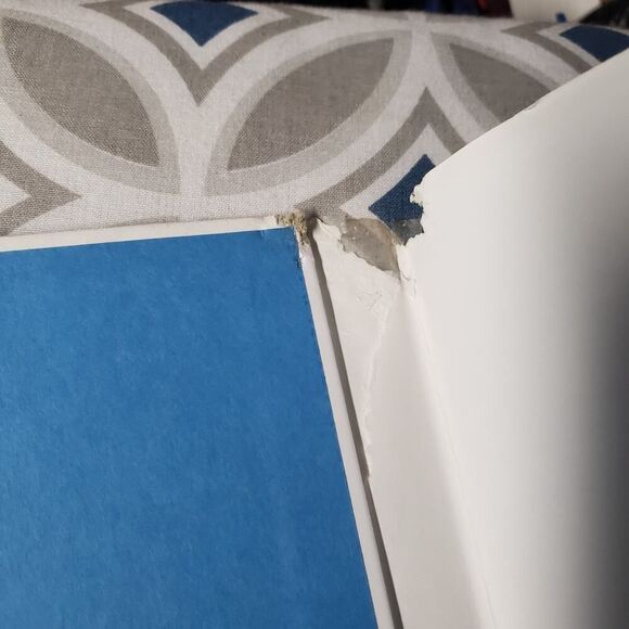 Kathy Kaehler's Celebrity Workouts: How to Get a Hollywood Body & Naked Fitness - Picture 4 of 10